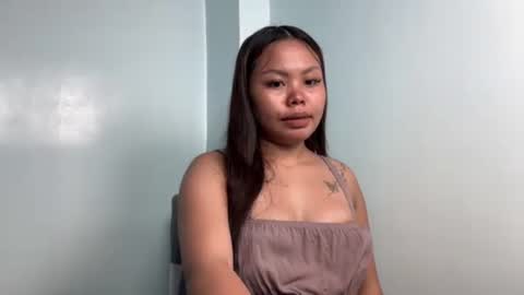 Jane online show from May 6, 11:49 am