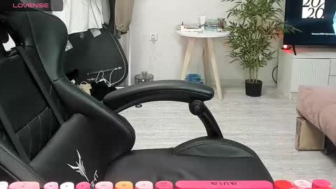 Alis online show from December 23, 9:15 am