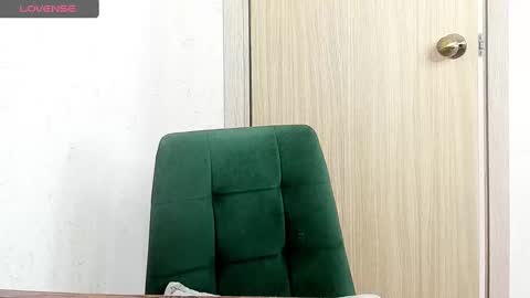 Alis online show from March 5, 10:11 am