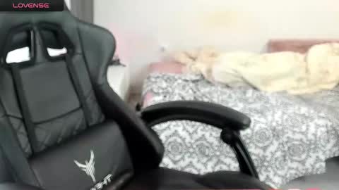 Alis online show from September 30, 9:53 am