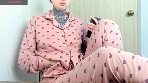 Alis online show from March 10, 2:39 am