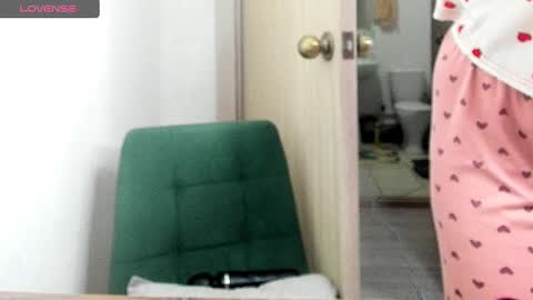 Alis online show from March 3, 5:20 am