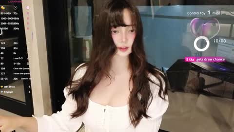 u got a fetish for my love...lets reach 100 online show from November 26, 1:30 pm