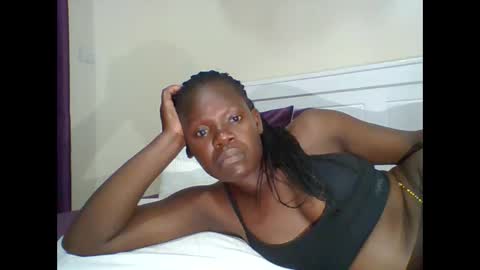 Marlin online show from February 11, 2:04 am