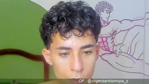 jair eduardo online show from July 4, 11:25 am
