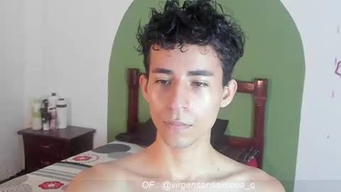 jair eduardo online show from June 27, 12:22 pm