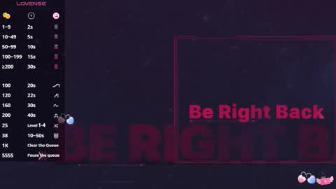 Flipped online show from March 10, 6:29 am