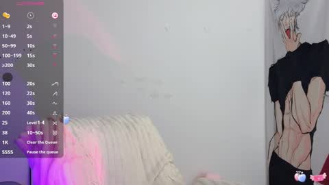 Flipped online show from February 13, 3:54 am