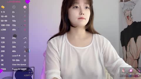 Flipped online show from September 29, 11:15 pm