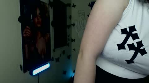 Alice online show from November 12, 7:32 am