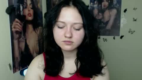 Alice online show from November 11, 7:10 am