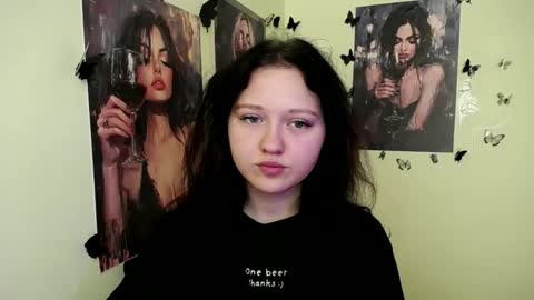 Alice online show from September 16, 6:16 am