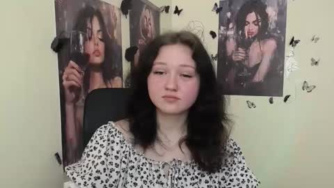 Alice online show from April 4, 6:31 am