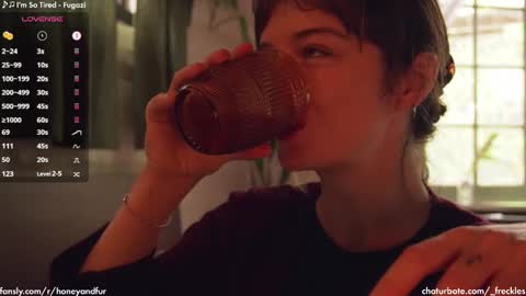 Jacqui  Queen goddess motorcycle mozzarella Jaq  next livestream see bio online show from February 12, 10:26 pm