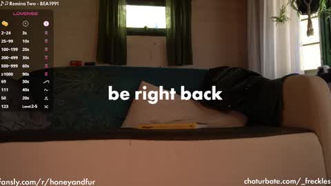 Jacqui  Queen goddess motorcycle mozzarella Jaq  next livestream see bio online show from December 23, 9:40 pm