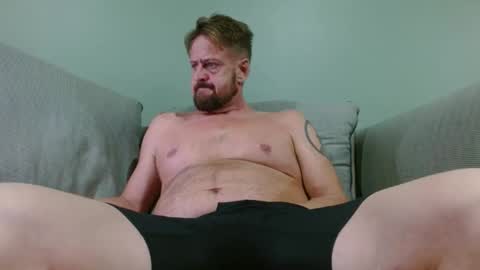 _freekjo online show from November 2, 3:06 am