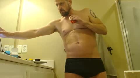 _freekjo online show from January 18, 4:15 am