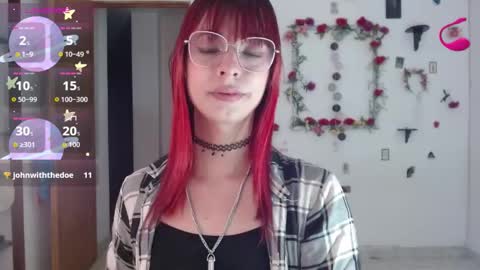 Galya online show from February 3, 10:52 am