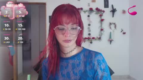 Galya online show from June 11, 11:52 am