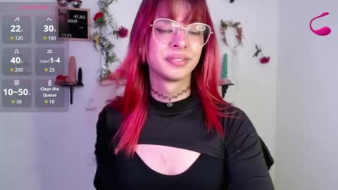 Galya online show from April 24, 9:00 am