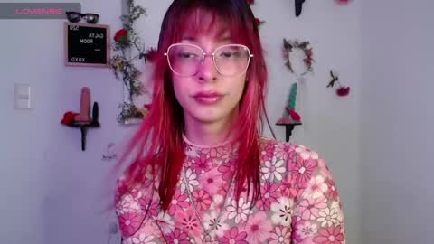 Galya online show from April 13, 10:58 pm