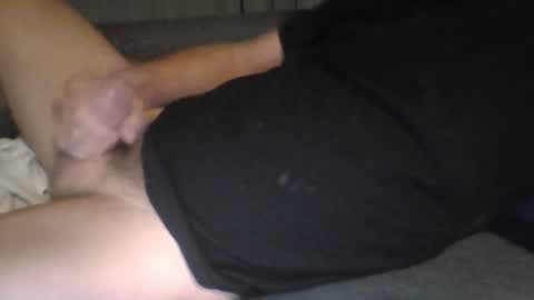 _getonurknee5 online show from August 6, 12:08 am