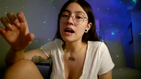 SKY online show from September 23, 11:55 pm