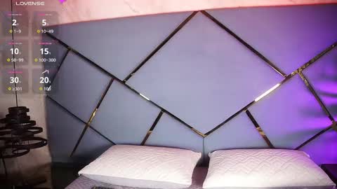 _giggy online show from December 17, 12:01 pm