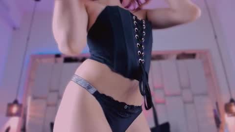 Gigi online show from September 22, 12:31 pm