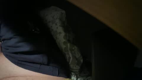 Ginger boy online show from December 2, 8:17 pm