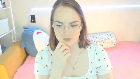 GingerMean online show from January 17, 8:02 am