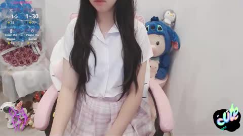 Anna online show from September 28, 5:44 pm