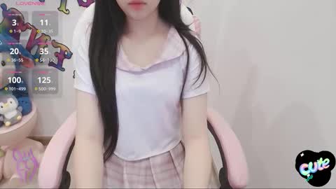 Anna online show from October 27, 12:16 pm