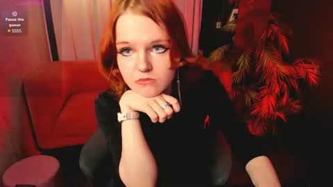 Alice online show from June 23, 2:23 pm