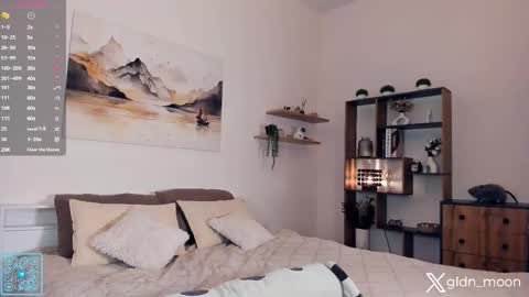 Rina online show from September 9, 8:09 pm