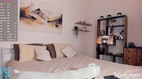 Rina online show from September 12, 8:11 pm