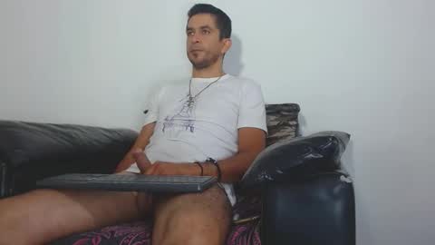 _grasshopper online show from March 14, 3:10 am