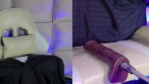 Gretta online show from January 17, 11:46 pm