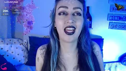 Haghatha online show from November 11, 12:29 pm