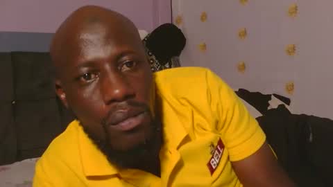 _hairlyboy online show from December 19, 9:05 am