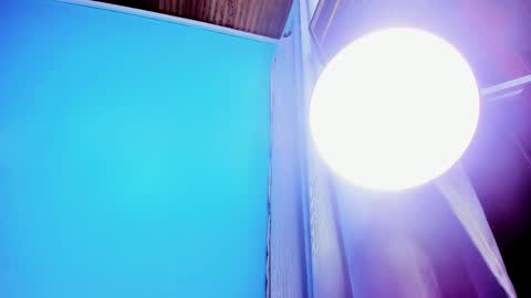 Mathews online show from February 18, 9:32 am