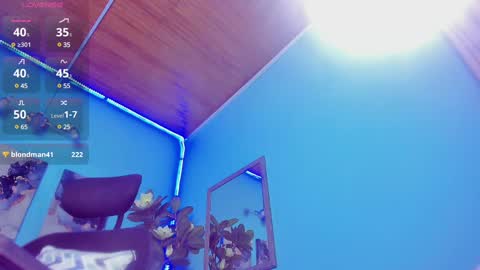 Mathews online show from March 5, 9:27 am