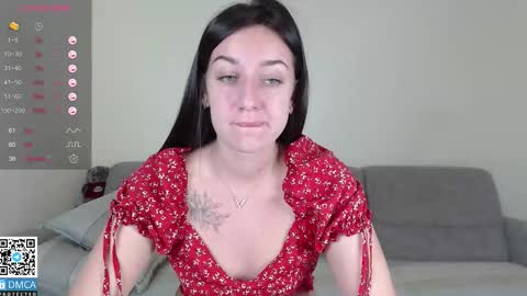 Hi everybody my name is Halsey online show from September 15, 5:20 am