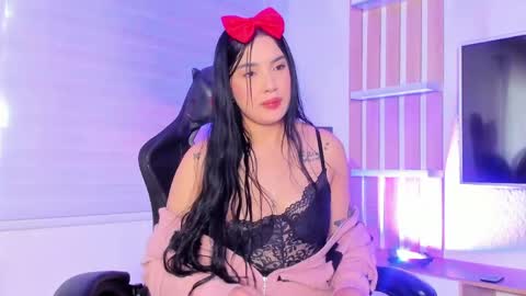 hanna online show from May 2, 2:56 pm