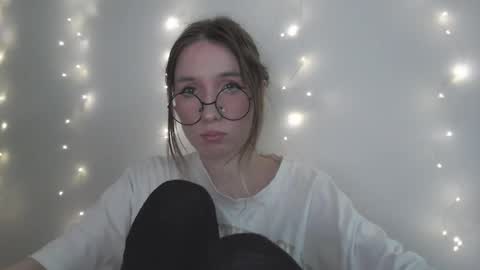 Hannaolotl online show from November 30, 11:06 am