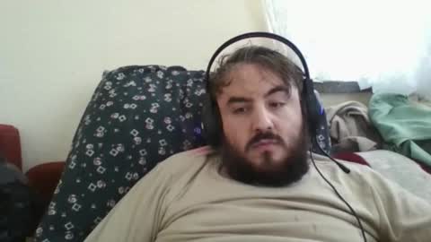  hasanhz.  online show from December 2, 12:47 pm