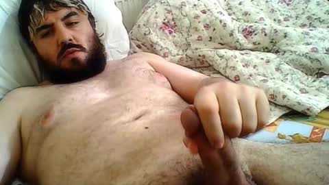  hasanhz.  online show from September 10, 11:22 am