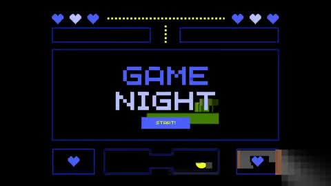  Bluey  online show from April 2, 10:27 pm