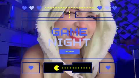  Bluey  online show from October 15, 12:36 am