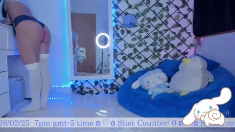  Bluey  online show from February 26, 12:41 am